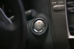 Lexus IS250 2005 года